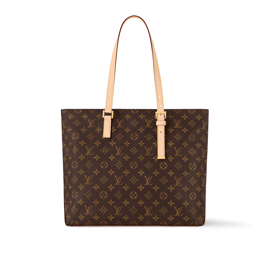 Kvnf0Tth-10001-14.png Louis Vuitton M47134 HALF OF A LITTLE ONE - Image 1