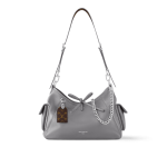Louis Vuitton M12579 CarryAll Cargo PM