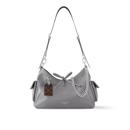 Louis Vuitton M12579 CarryAll Cargo PM