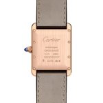 Tank Louis Cartier - Image 3