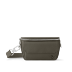 Louis Vuitton M83560 PILOT MINI BAG