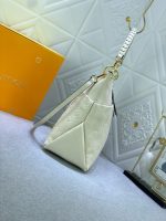 Louis Vuitton Maida hobo - Image 5