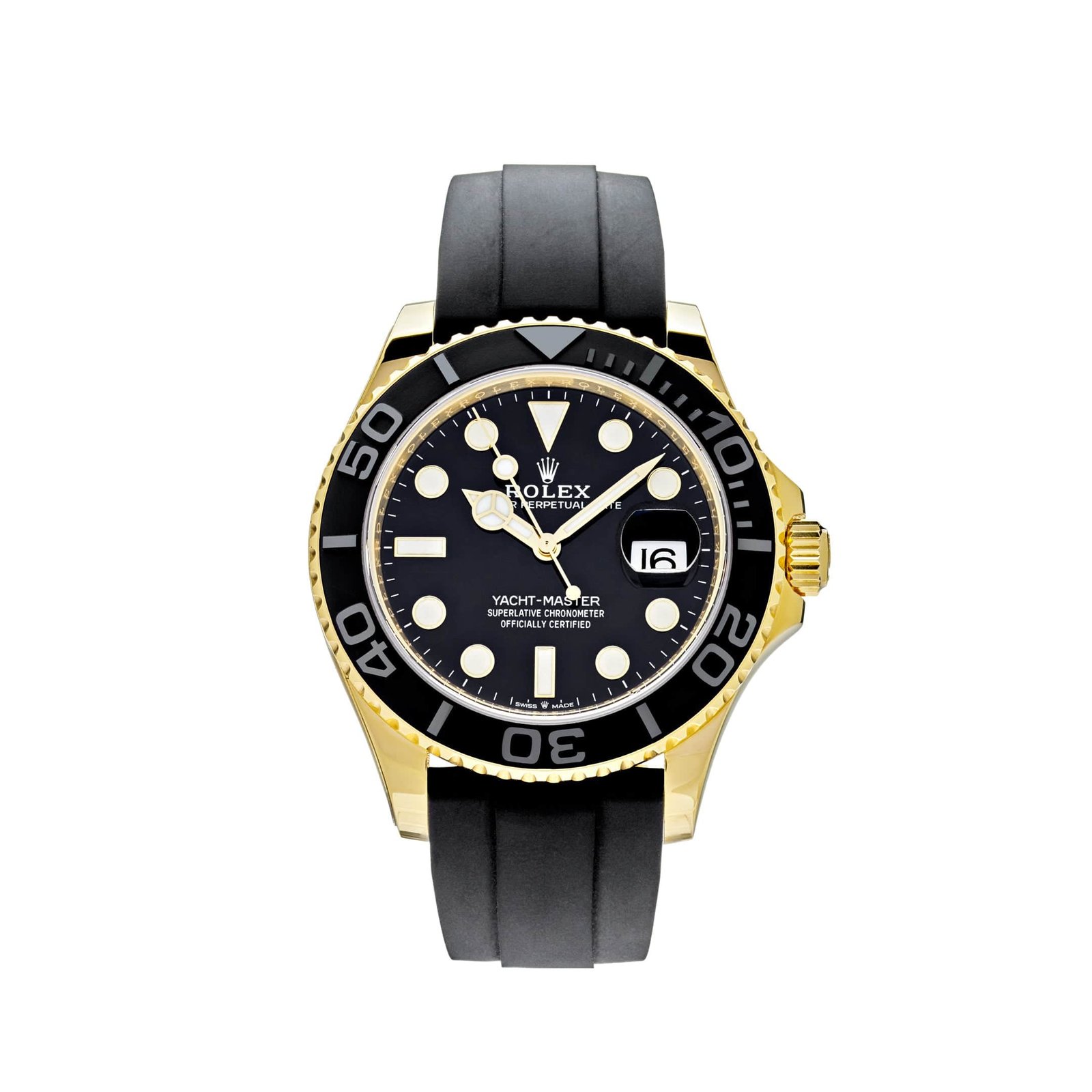 L64OZzD2-rolex-yacht-master-42mm-yellow-gold-226658-rolex-40271877177588.jpg Rolex Yacht-Master 42 226658 Yellow Gold - Image 1