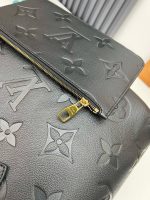 Louis Vuitton NEVERFULL MM M45685 - Image 9