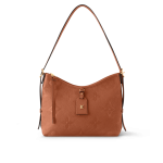 Louis Vuitton M11790 CarryAll PM