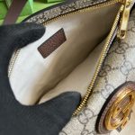 Gucci Blondie Series Belt Bag - Image 10