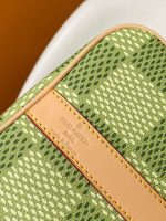 Louis Vuitton N40671 Keepall Bandoulière 35 - Image 8