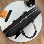 Louis Vuitton N40444 Porte-Documents Voyage PM - Image 6