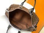 Louis Vuitton M56711 Keepall Bandoulière 45 - Image 11