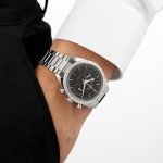OMEGA Speedmaster ’57 - Image 3