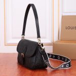 Louis Vuitton M46386 Diane - Image 4