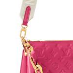 Louis Vuitton M23613 Coussin PM - Image 4