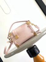 Louis Vuitton M25071 Side Trunk PM - Image 4