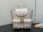 Louis Vuitton M47106 Backup - Image 3