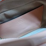 GUCCI Marmont shoulder bag - Image 6