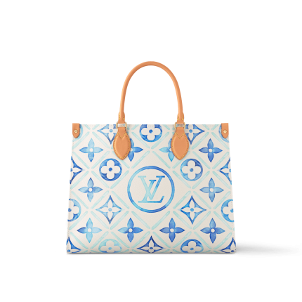 Louis Vuitton M11262 OnTheGo MM