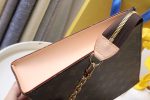 Louis Vuitton M81412 Toiletry Pouch On Chain - Image 9