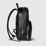 GUCCI MEDIUM GG BACKPACK WITH TAG - Image 5
