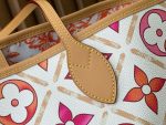 Louis Vuitton M25317 Neverfull MM - Image 7