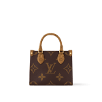 Louis Vuitton M46839 OnTheGo BB