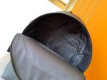 Louis Vuitton M57079 TAKEOFF Backpack - Image 10