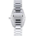 OMEGA Seamaster Aqua Terra 150M - Image 3