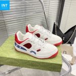 Gucci Shoes | Mastercraft Quality - Image 3