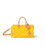 Louis Vuitton M24419 Speedy P9 Bandoulière 40