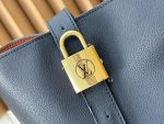 Louis Vuitton M25341 Medium LOW KEY CABAS - Image 7