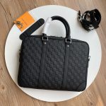 Louis Vuitton N40444 Porte-Documents Voyage PM - Image 3