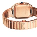 Santos de Cartier - Image 5