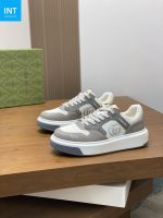 Gucci Shoes | Mastercraft Quality - Image 4