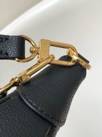 Louis Vuitton Bagatelle M46002 - Image 4