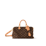 Louis Vuitton M24422 Speedy P9 Bandoulière 40