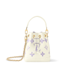 Louis Vuitton M82933 Nano Noé