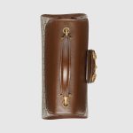 GUCCI HORSEBIT 1955 MEDIUM BAG - Image 5