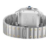Santos de Cartier - Image 4