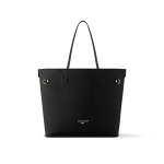 Louis Vuitton M11946 Neverfull Inside Out MM