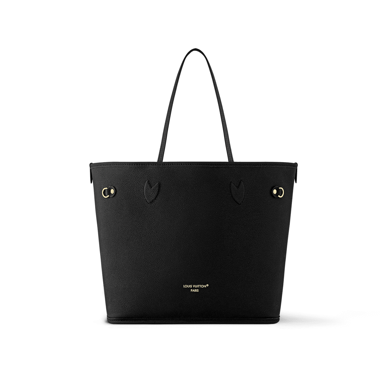 M11946-.png Louis Vuitton M11946 Neverfull Inside Out MM - Image 1