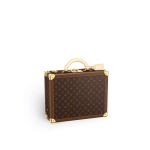 Louis Vuitton M21328 Bisten 50