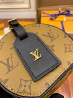 Louis Vuitton M68276 Mini Boite Chapeau - Image 3
