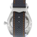 OMEGA Seamaster Aqua Terra 150M - Image 3