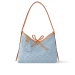 Louis Vuitton M11462 CarryAll PM