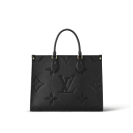 Louis Vuitton M45595 Onthego MM