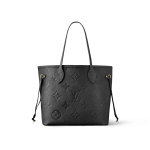 Louis Vuitton NEVERFULL MM M45685