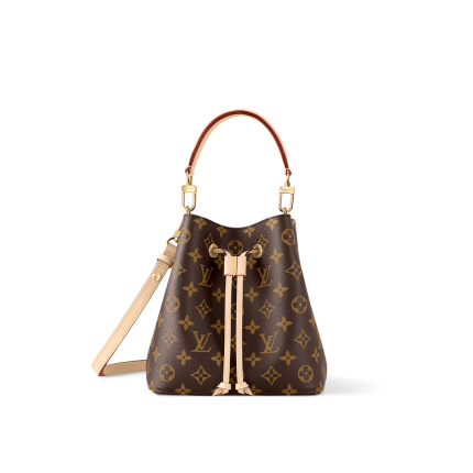 Louis Vuitton Néonoé BB M46581