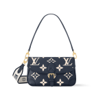 Louis Vuitton M47161 Diane