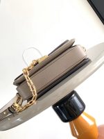 Louis Vuitton M23081 Pochette Métis East West - Image 6