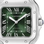 Santos de Cartier - Image 4