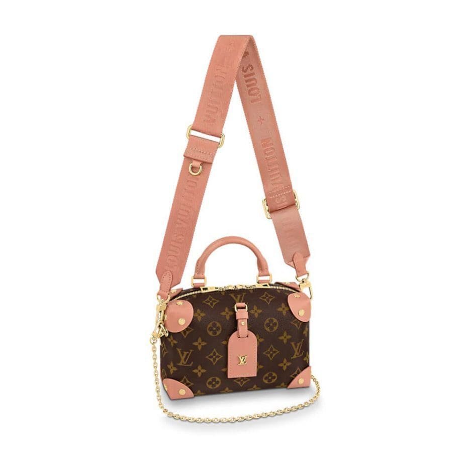 M9nwkEKN-1-320-937x937-1.jpeg Louis Vuitton PETITE MALLE SOUPLE - Image 1